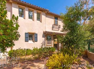 274 Morro Way UNIT 2, Simi Valley, CA 93065