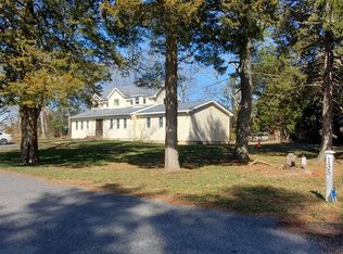 135 Henry Ave, Pittsgrove, NJ 08318