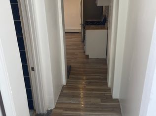 82 Camden St #2, Fairfield, CT 06825