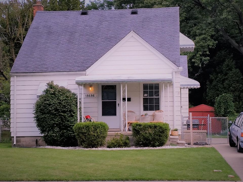 1st image of 18686 Olympia St