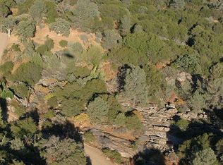 4116 Ashworth Rd, Mariposa, CA 95338