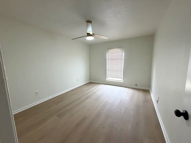 5221 Reed Dr — Photo 28
