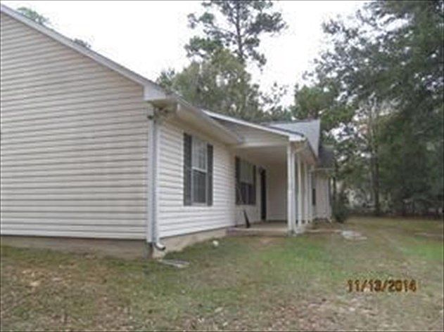 1st image of 425 Mason Dr