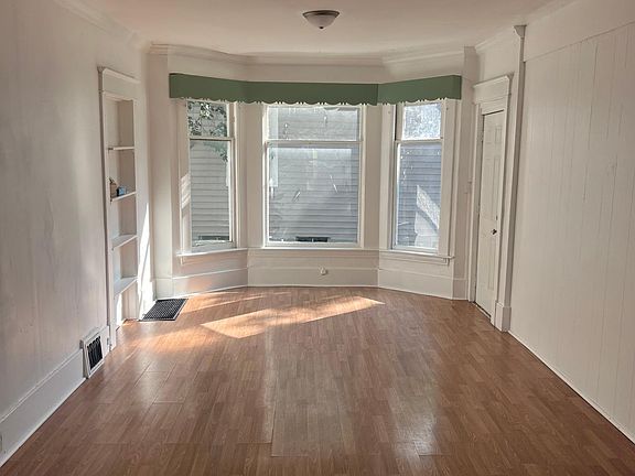 2nd image of 180 McLaughlin Ave APT 1