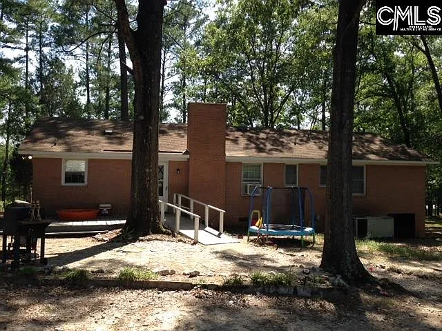 11232 Broad River Rd — Photo 14