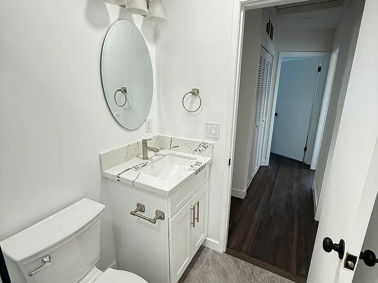 15502 Ermanita Ave — Photo 13