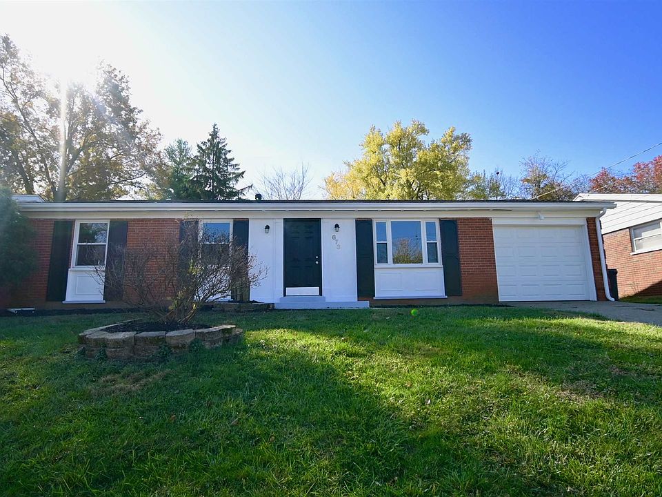 1st image of 673 Mimosa Ct