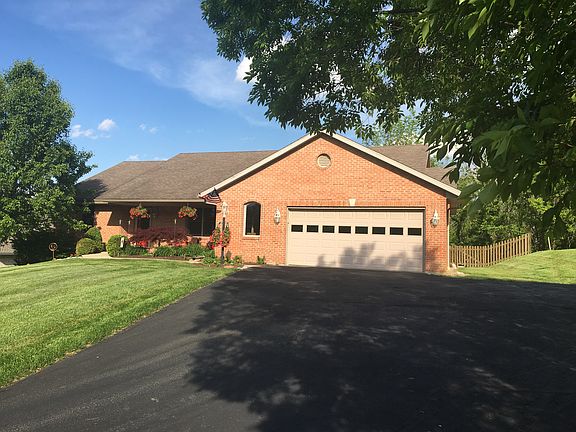 2nd image of 18128 Horizon Way