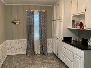 1512 Reed St, Tupelo, MS 38801