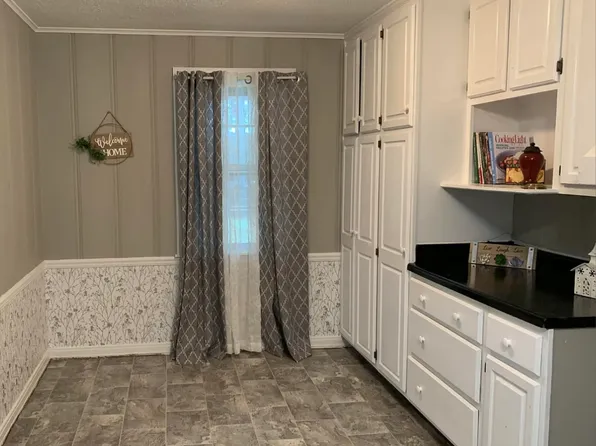1512 Reed St, Tupelo, MS 38801