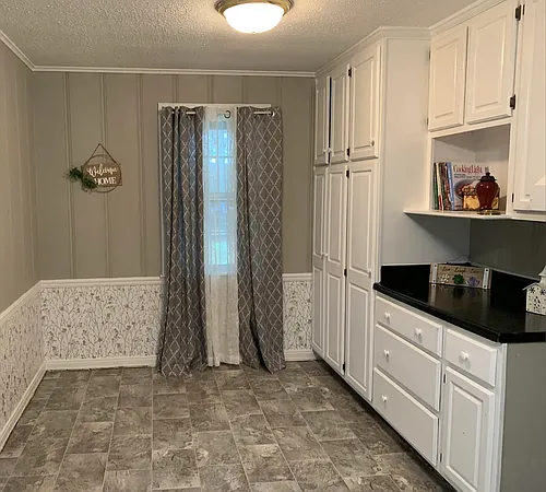 1512 Reed St Photo 1