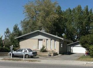 371 E 5300 S, Murray, UT 84107