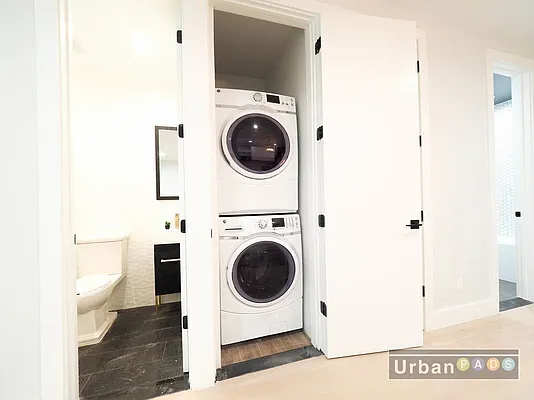 Rented by Urban Pads | media 19