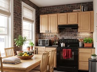 25 Chester St APT 5, Allston, MA 02134