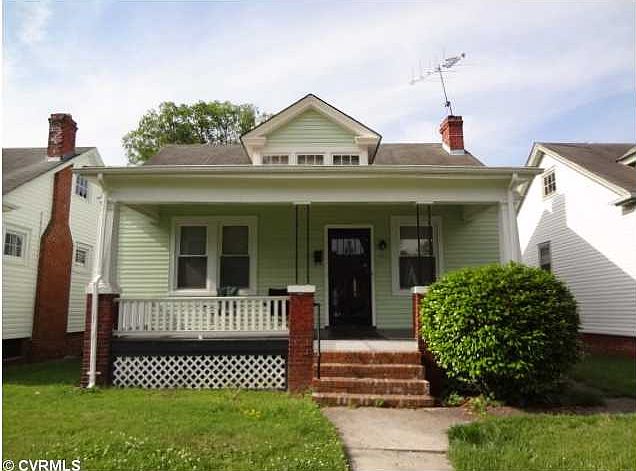 1st image of 603 Montvale Ave
