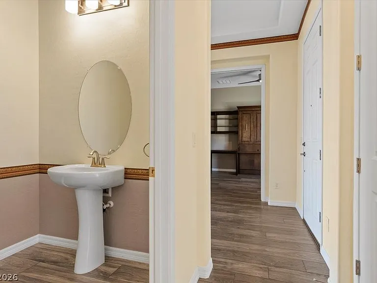 1322 Serenity Ridge Ct — Photo 46