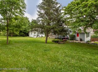 7 Short St, Catskill, NY 12414