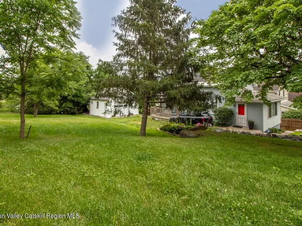 7 Short Street, Catskill, NY 12414