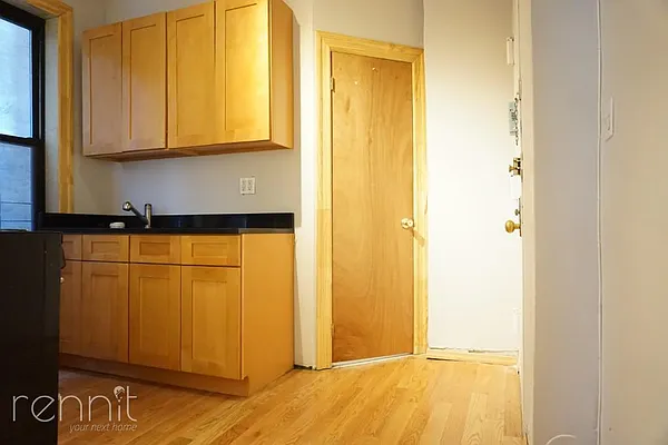 Rented by Rennit Inc. | media 2