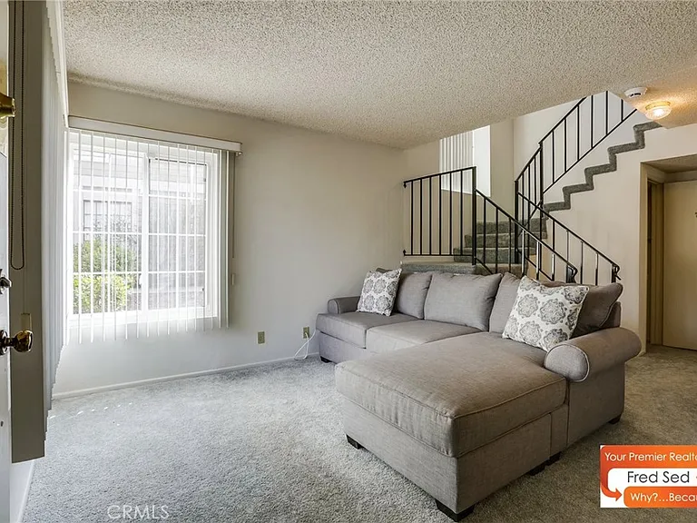 11350 Foothill Blvd — Photo 3