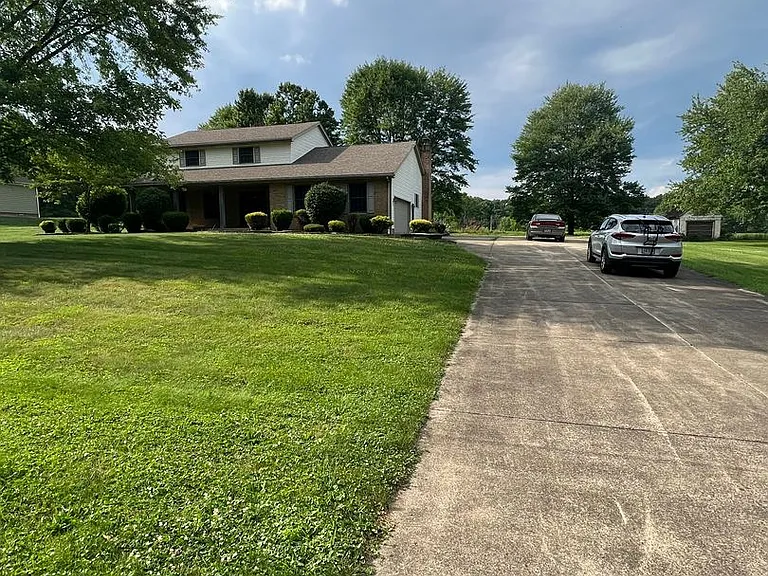 7380 Cool Rd — Photo 37