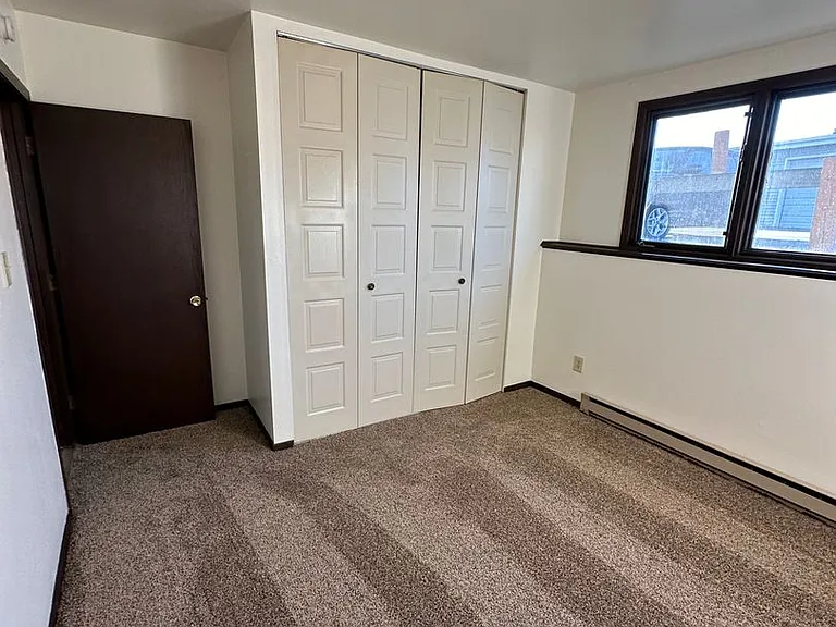 1801 Continental Drive — Photo 9