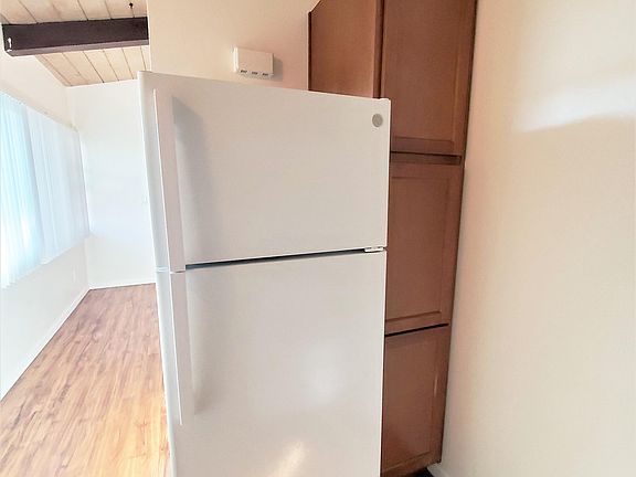 2nd image of 5063 Clairemont Mesa Blvd Unit 33-33E