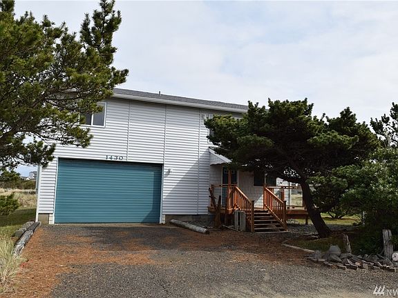 3rd image of 1430 Trade Wind Ave SW