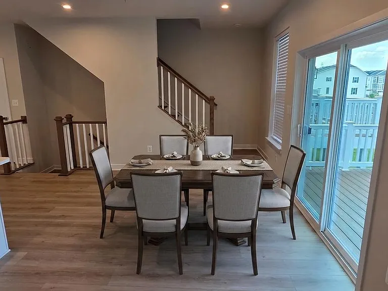 7857 Blackbriar Way — Photo 8