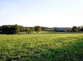 5685 Sulphur Well Rd, Lexington, KY 40509