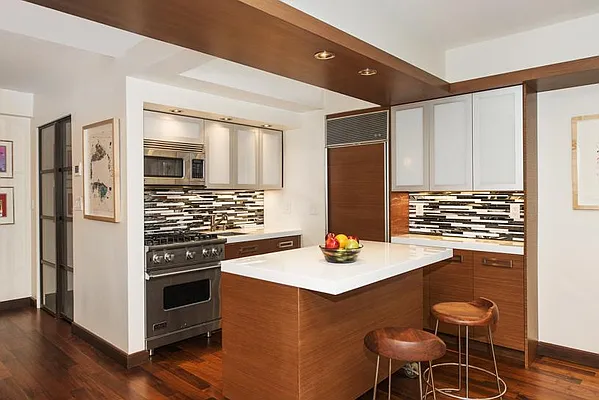 Sold by Keller Williams NYC | media 14