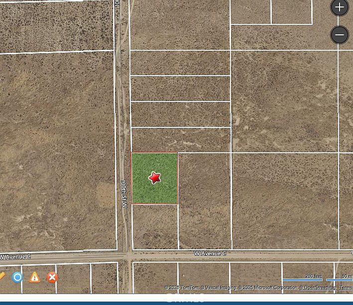 2nd image of 100 Avenue B Lot 14-7
