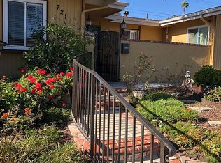 721 Lawnwood Way, Oxnard, CA 93030