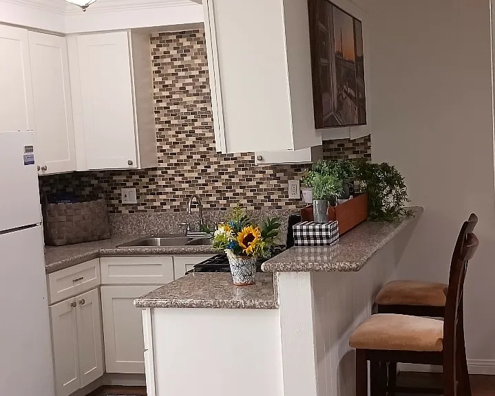 Placentia Meadows Apartments — Photo 7