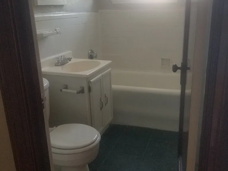 123 Orchard St #34 — Photo 5