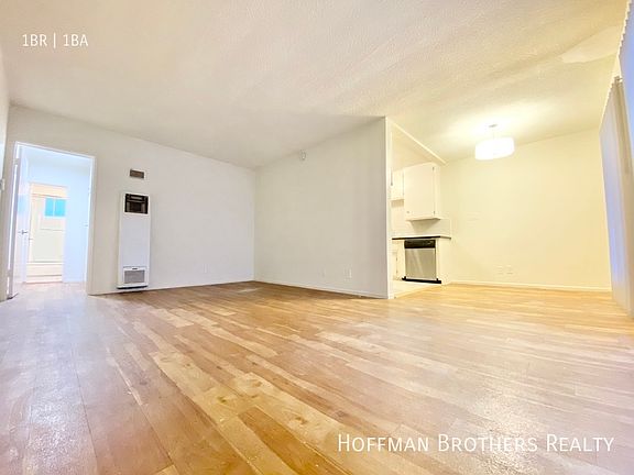2nd image of 6127 Horner St #4
