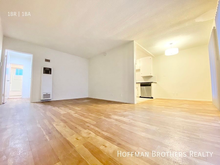 1st image of 6127 Horner St #9