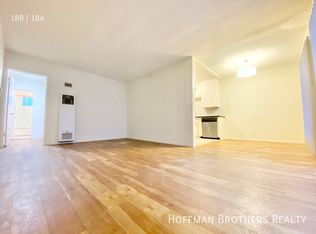 6125 Horner St #4A, Los Angeles, CA 90035