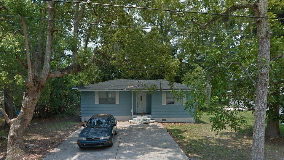 1st image of 311 Palm St