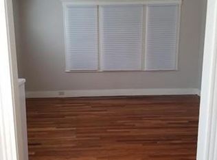 20 Corinthian Rd UNIT 2, Somerville, MA 02144