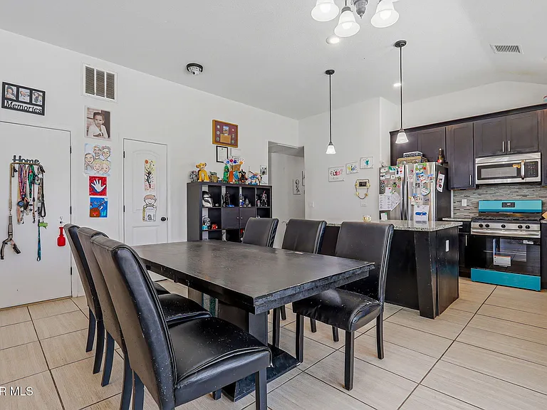 12748 Tre Maximiliano Ave — Photo 7