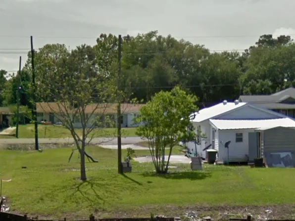 5371 W Main St, Houma, LA 70360