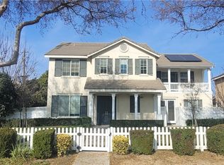 4850 Philadelphia St, Chino, CA 91710