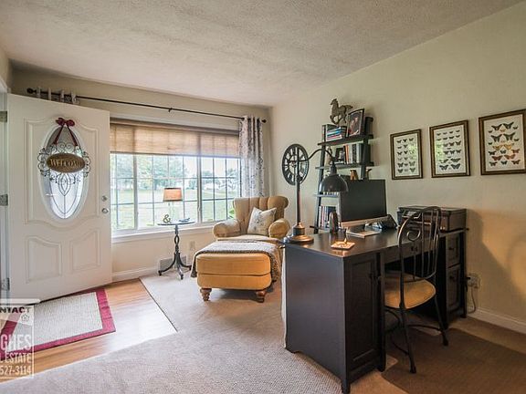 4th image of 408 Meadow Ave