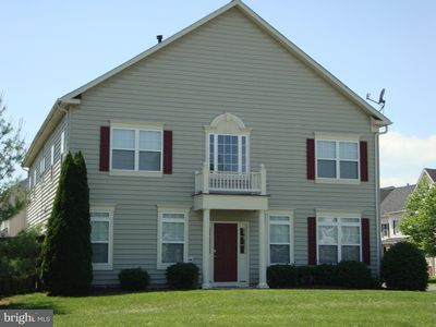 101 Quinton Oaks Cir, Stephens City, VA, 22655