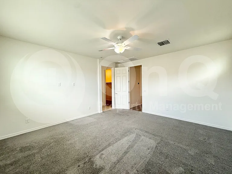 775 W Flintlock Way — Photo 18