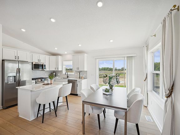 7th image of this home