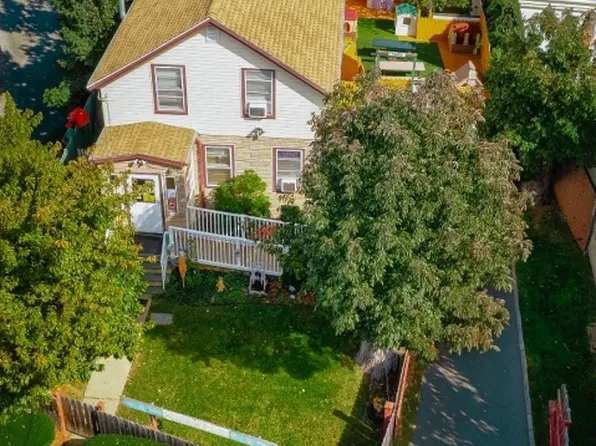 15 Washington St, West Orange Twp., NJ 07052