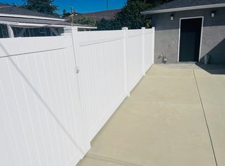 6340 Costello Ave, Van Nuys, CA 91401