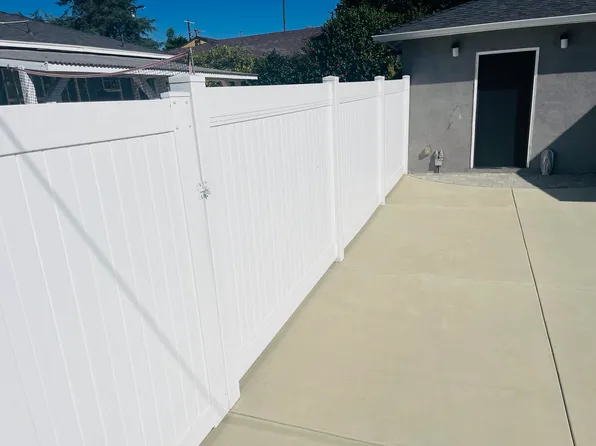 6340 Costello Ave, Van Nuys, CA 91401